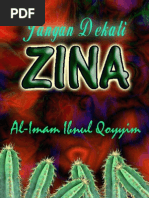Download Jangan Dekati Zina-IBN QAYYIM ALJAUZI by adib1964 SN18592453 doc pdf