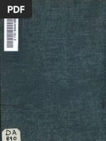 Download Rosslyn Chapel by neo-phyt SN18592601 doc pdf