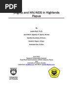 Download Butt Morin Etal 2010 Stigma HIV by laapede SN185928624 doc pdf
