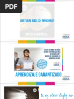 Download Natural English Natural English Funciona by Natural English SN185932159 doc pdf