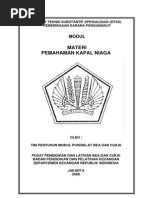 Download 25 MODUL Diklat Pemeriksaan Sarana Pengangkut Pemahaman Kapal Niaga by Zain Al Abidin SN185933258 doc pdf