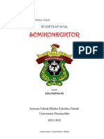 Download Contoh Soal Dan Jawabn Semikonduktor by Kevin Adit SN185933865 doc pdf