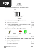 Download Science Section a UPSR by vinno85 SN18593412 doc pdf