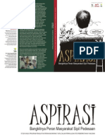 Download aspirasi gabungan by Endang Sutarya SN185934837 doc pdf