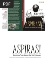 Download aspirasi gabungan by Endang Sutarya SN185934837 doc pdf