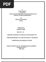 Download reliance money by luckydias SN18593677 doc pdf