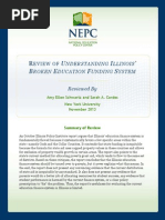 TTR Illinoisfunding Schwartzcordes