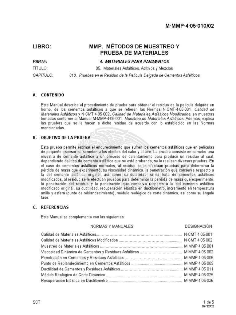 m-mmp-4-05-010-02-pdf-aluminio-cemento