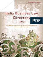 business law  directory
