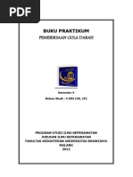 Download Pemeriksaan Gula Darah by Zulaicha Mumarridzoh SN185939838 doc pdf