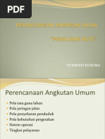 Download Model Pemilihan Rute by Muhammad Agus Riyaldi SN185939927 doc pdf