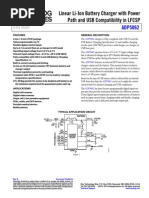 User Manual Bt Xd 56 Pdf Telephone Ac Power Plugs And Sockets