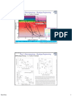 MSE 310 3 Device Physics Heterojunction Part I III V1