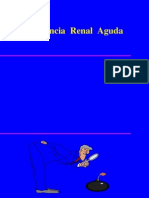 Injuria Renal Aguda