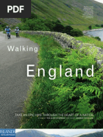 Download Islands Mag-Walking Across England Trip by Islands Magazine SN18594576 doc pdf