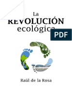 La revolucion ecologica.pdf