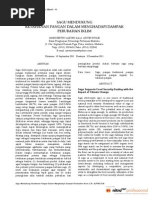 Download Sagu-03 by Skak Mat SN185951542 doc pdf