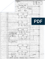 Computer Organization Unit 2 JWFILES