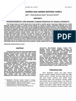 JIPI - Des07 Vol.12.no 03 hlm.173-181