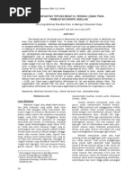 Download kripik bekatul by Aditya Dian Tjokroatmodjo SN185952402 doc pdf