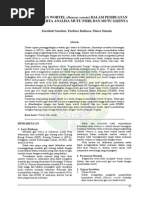 Download Wortel Pada Mie Basah by Aditya Dian Tjokroatmodjo SN185952453 doc pdf