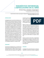 Hipoglucemia.pdf
