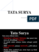 Tatasurya 130131163134 Phpapp02