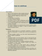 Historia 1-B PDF