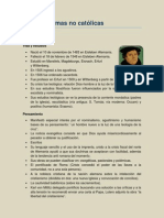 Historia 1-B.pdf