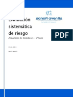 Manual_Evaluación_Sistemática_de_riesgo iPhone.pdf