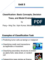 Chap4 Classification Sep13