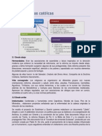 Historia 1-C.pdf