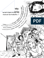 Tratamento comunitário manual de trabalho 1.pdf