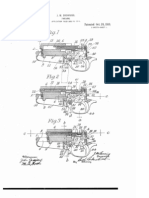 US Patent 1202024