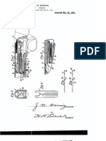 US Patent 1372336