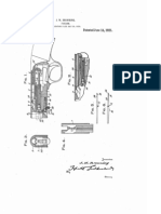 US Patent 1381448