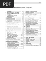 BTI 03 Lastannahmen Nach DIN 1055