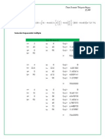 P3_T1_ Trapezoide múltiple