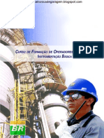 Apostila Instrumentacao Basica Petrobras