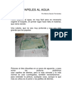 Papiroflexia Papeles Al Agua.pdf