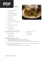 Download Resep Masakan Indonesia by Kurniawati_Happy SN185975875 doc pdf