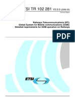 TR 102281v020000p PDF