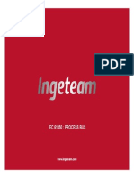 06 Ingeteam Process Bus