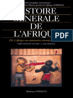 184322f.pdf Histoire Generale de L'afrique Vol7