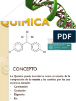 Quimica_Org._el_carbono_hibridacion_y_enlaces.pdf