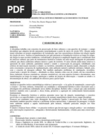 Auh412_2013_T1_Beatrizkuhl.pdf