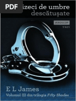 Download Fifty Shades Freed 3 by Stefan Stere SN185994453 doc pdf