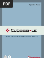 Ez drummer 2 user manual