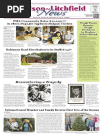 Download HudsonLitchfield News 11-22-2013 by Area News Group SN185995572 doc pdf