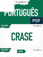 apresentacao-crase